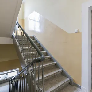 Kosińskiego By Renters Poznań