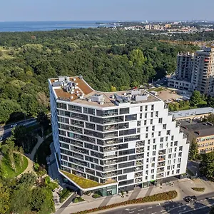 tarasy-batyku-by-renters-prestige.sopothotels.com/