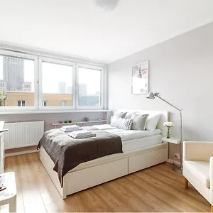 rent-like-home-apartament-bagno-7.warsawhotelspoland.com/
